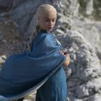 5c8b34b82000004304706560