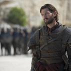 5c8b34ba2000004304706568