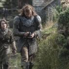 5c8b34ba360000ba1a6cb817