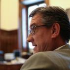 5c8b0da322000030001a2cbc