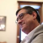 5c8b0da4360000c81a6c5ca6