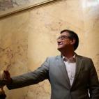 5c8b0da42500001304c9f07e