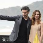 5c8a97e62000009e046f5818