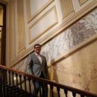 5c8b0da52400006b054cbf9a