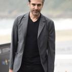 5c8a97e620000043046f581a