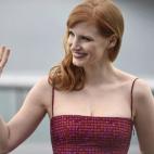 5c8a97ea2300003000e6c299