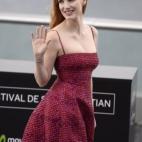 5c8a97ea250000bd0581561d