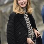 5c8a97eb20000043046f5822