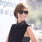 5c8a97ed240000f404a3467a