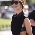 5c8a97ee230000d504234b81