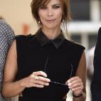 5c8a97ee2400006b054c0b6e