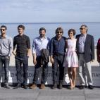 5c8a97ee2300005400e6c29d