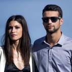 5c8a97ef2400006c05a3467e