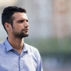 5c8a97ef2300005400e6c29f