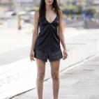 5c8a97ef2400006d054c0b70