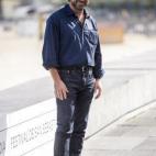 5c8a97f03b000054066c2ab5