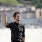 5c8a97f02300005400e6c2a1