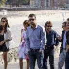 5c8a97f02500005806815625