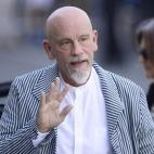 5c8a97f02500000a06815627