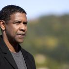 5c8a97f13b000070066c2ab7