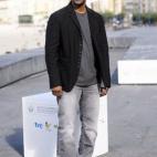 5c8a97f12000009e046f5832