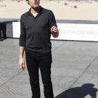 5c8a97f1360000c81a6baa48