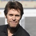 5c8a97f13b000070066c2abb