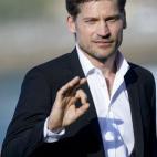 5c8a97f236000006186baa4a