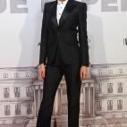 Presentaci&oacute;n de 'La casa de papel'.