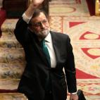 5c8a39d93b000037066bb5fb