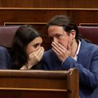 5c8a39d93b000072066bb5fd