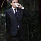 5c8a39dd2500000a0680deda