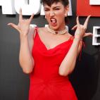 Photocall 'La casa de papel 3'.