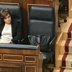 5c8a39df2400005405a2ce51