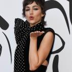 Premiere en París de 'La casa de papel 3'.