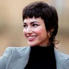 Festival de San Sebastián.