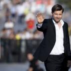 5c8a97f2250000bd05815629