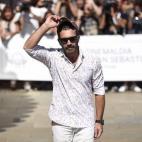 5c8a97f22300005300e6c2a5