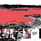 Fariña, la novela gráfica