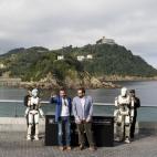 5c8a97f22400006b054c0b74