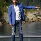 5c8a97f32500000704c93c4e