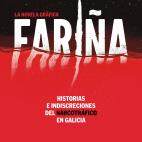 Fariña, la novela gráfica