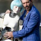 5c8a97f42400006c05a34690