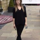 5c8a97f42500000d04c93c52