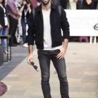 5c8a97f436000006186baa52