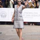 5c8a97f42300005400e6c2a7