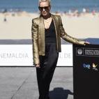 5c8a97f53b000037066c2abd