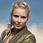 5c8a97f52300003000e6c2a9