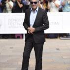 5c8a97f62400006b054c0b78