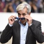 5c8a97f62300003000e6c2ad